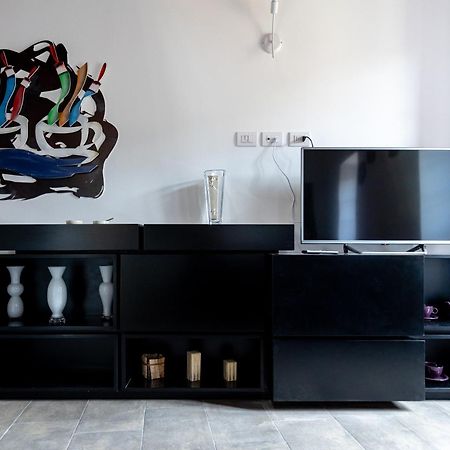 Piazza Del Lago Suites Μενάτζιο Εξωτερικό φωτογραφία