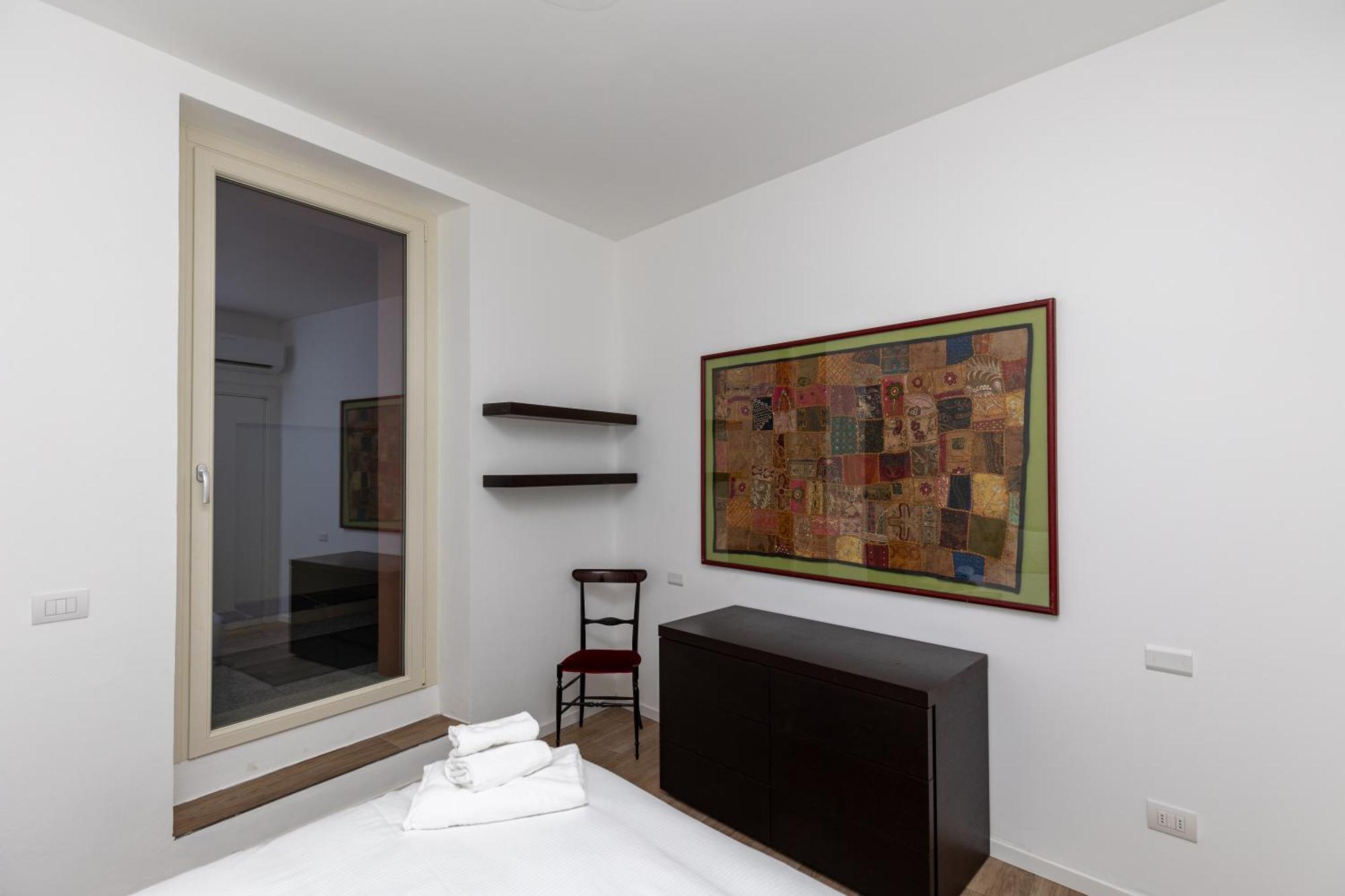 Piazza Del Lago Suites Μενάτζιο Εξωτερικό φωτογραφία