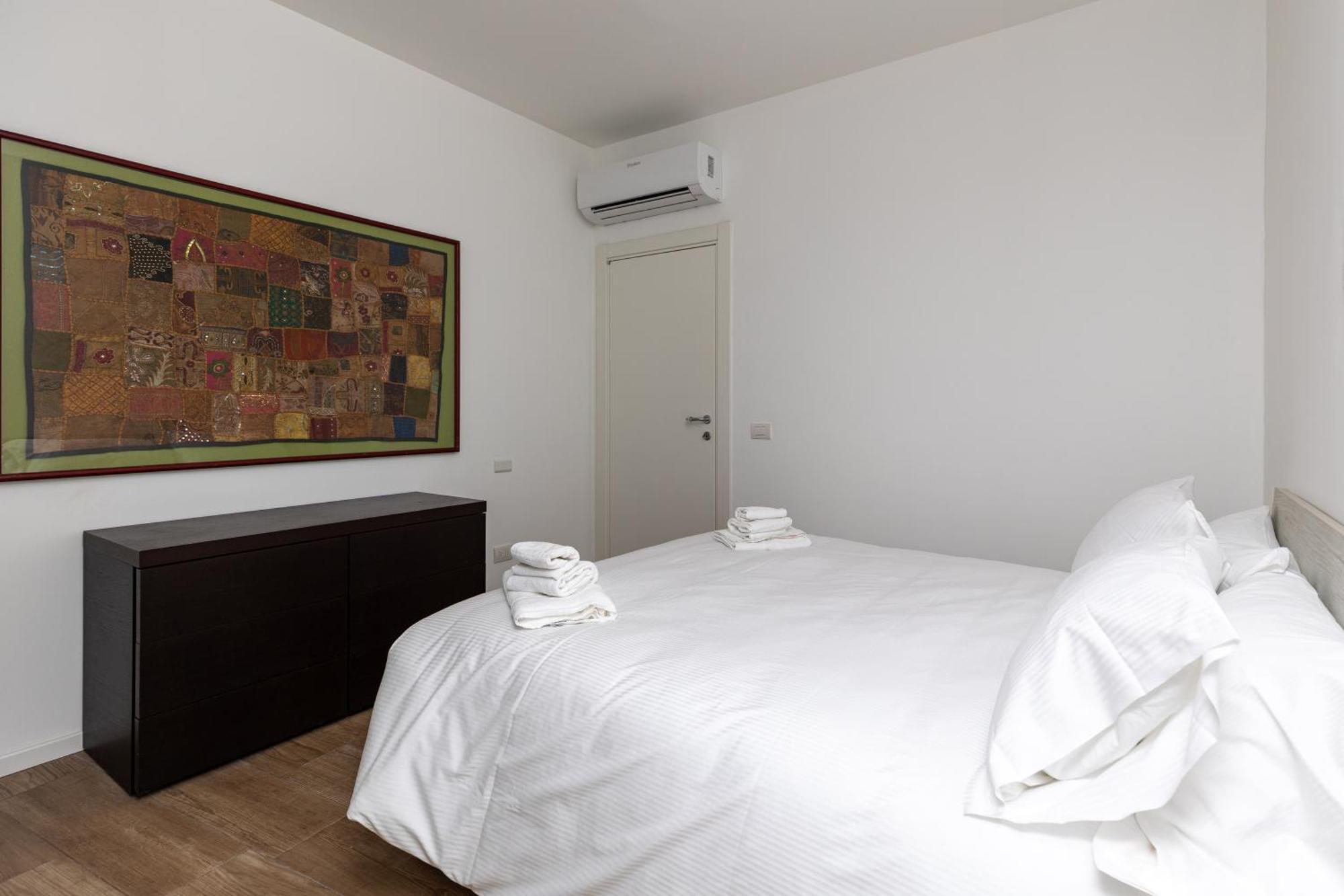 Piazza Del Lago Suites Μενάτζιο Εξωτερικό φωτογραφία