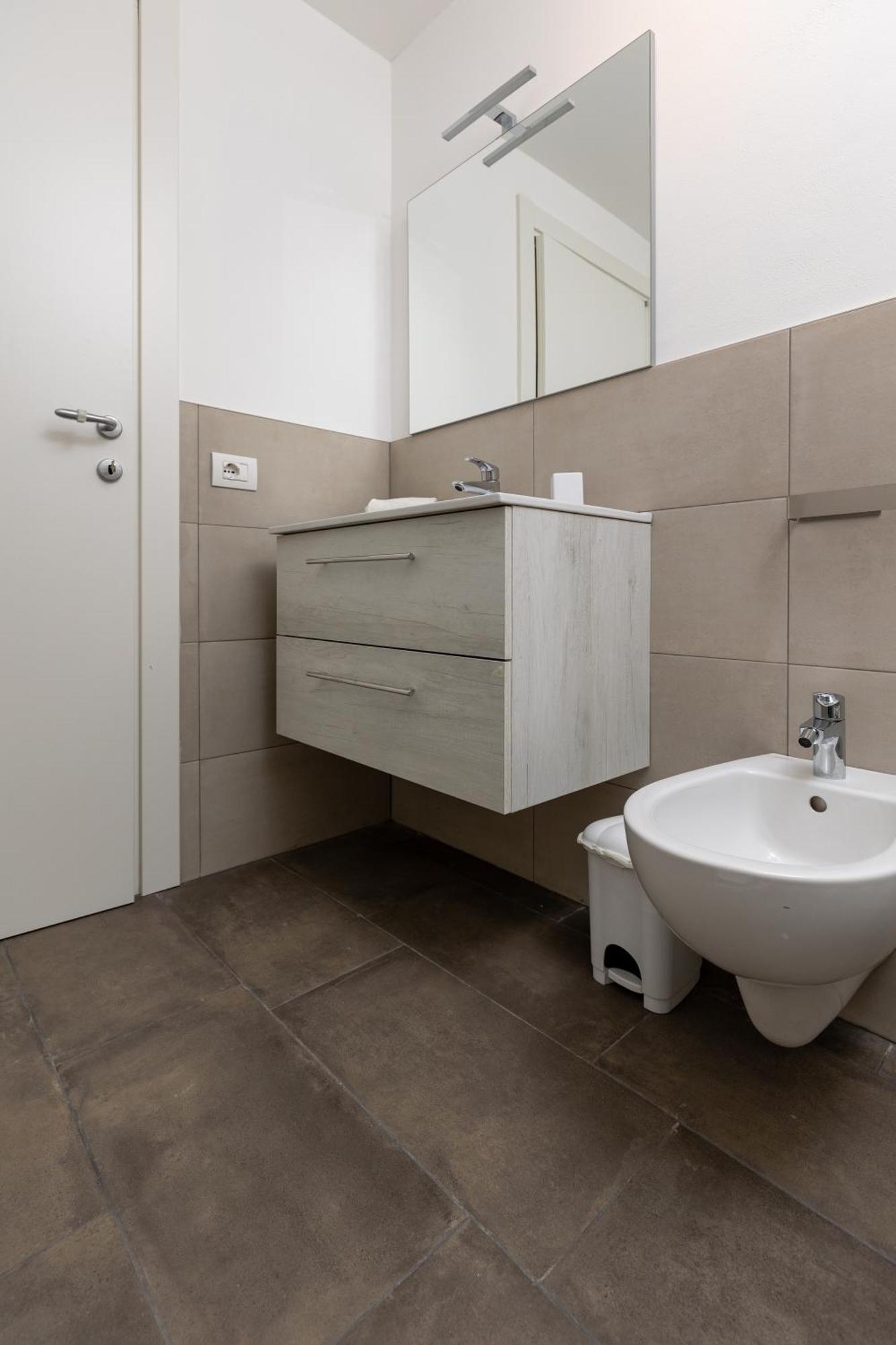 Piazza Del Lago Suites Μενάτζιο Εξωτερικό φωτογραφία
