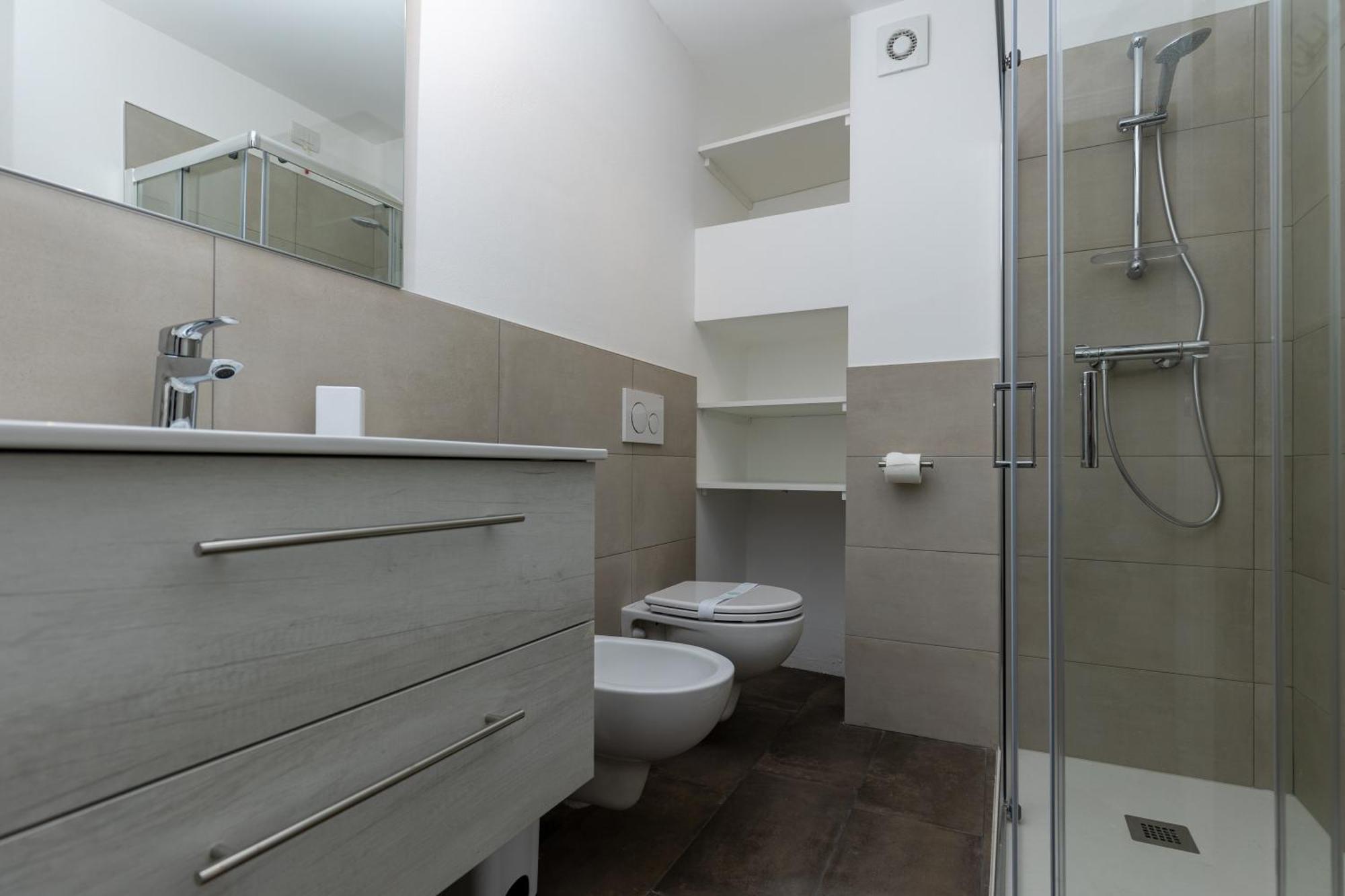 Piazza Del Lago Suites Μενάτζιο Εξωτερικό φωτογραφία