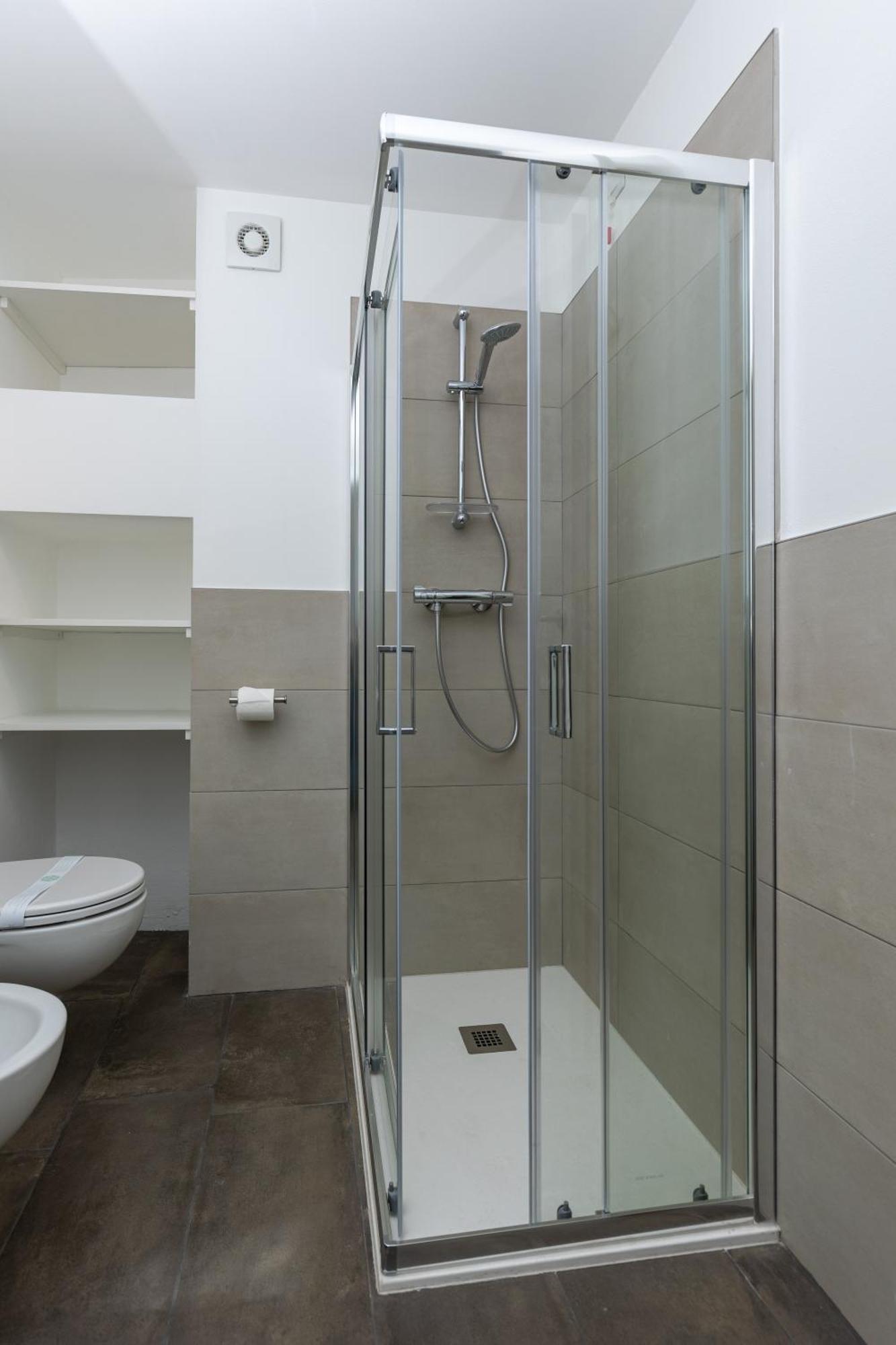 Piazza Del Lago Suites Μενάτζιο Εξωτερικό φωτογραφία