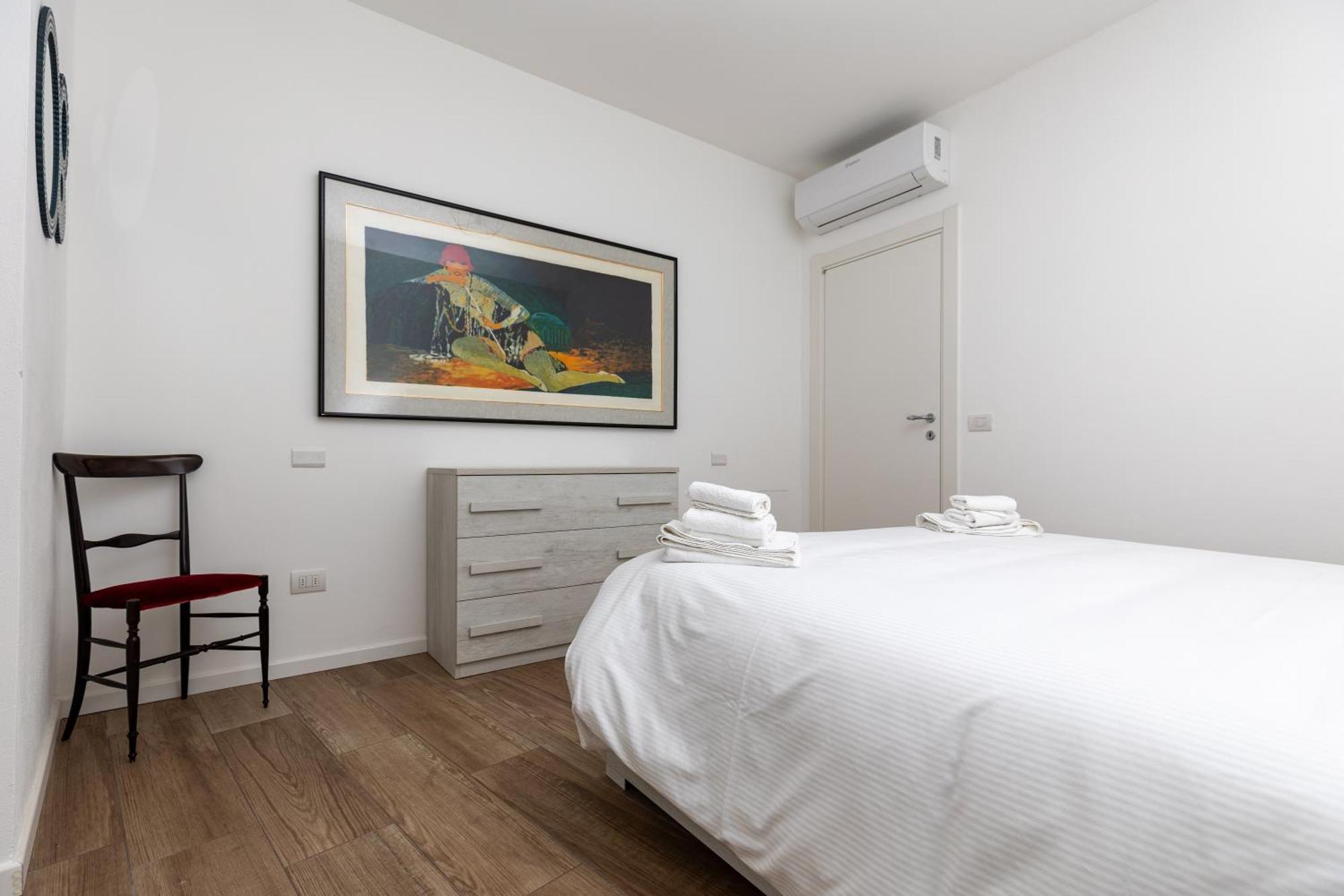 Piazza Del Lago Suites Μενάτζιο Εξωτερικό φωτογραφία